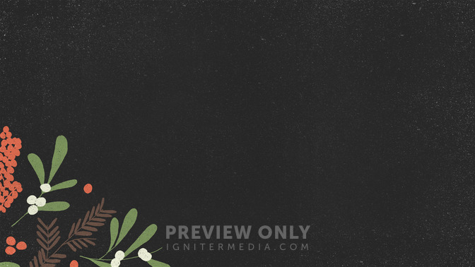 Christmas_Pine_-_Offerings_16x9-BACKGROUND#preset=tg_bg.jpg