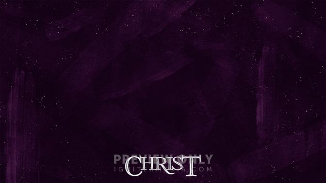 Christmas NEW_Christmas_Alt1_Christ_WIDE#preset=tg_alt1.jpg