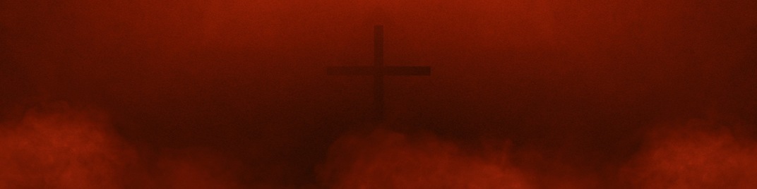 Smokey_Orange_Cross_UW_SD.jpg