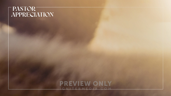 Pastor App_Alt1_Main_WIDE#preset=tg_alt1.jpg