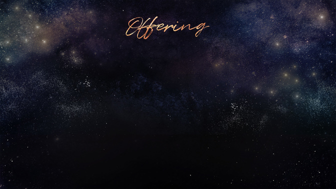 Offering-WIDE#preset=tg_alt1.jpg