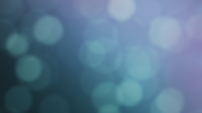 ParticlesBluePurple-1280x720.jpg