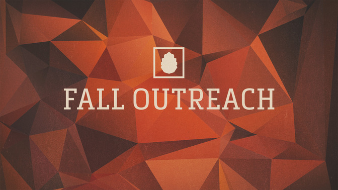 Fall_Poly_-_Fall_Outreach_16x9-TITLE-2#preset=tg_title2.jpg