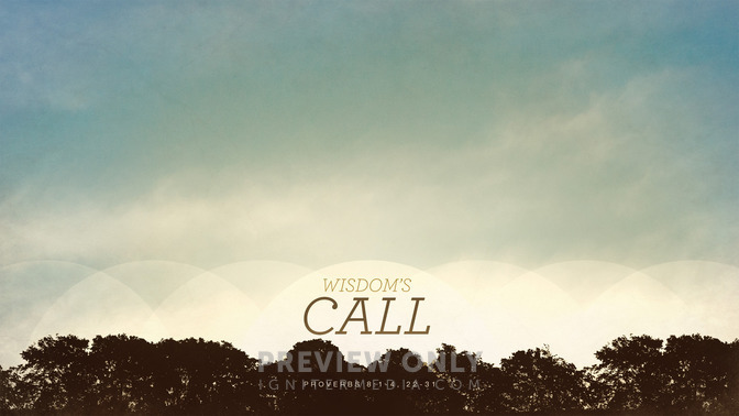 Wisdoms_Call_16x9-CONTENT-1#preset=tg_alt1.jpg