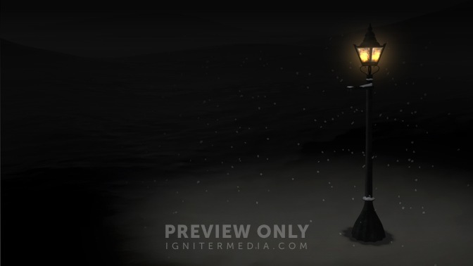 Snowy_Lamp_Post_16x9.jpg