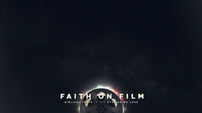 Faith_On_Film_WIDE-CONTENT-1#preset=tg_alt1.jpg