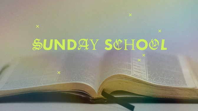 Sunday School_Sunday School_TT2_Sunday_School_WIDE#preset=tg_title2.jpg