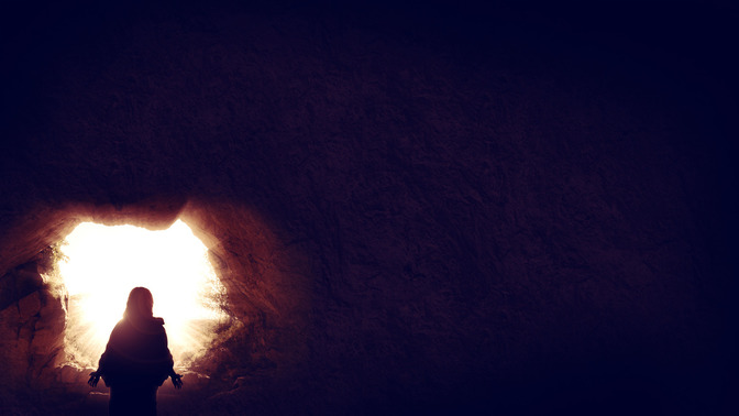 Risen_16x9-CONTENT-3#preset=tg_alt3.jpg