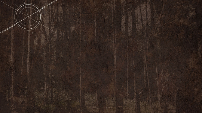 Survivors_16x9-CONTENT-3#preset=tg_alt3.jpg