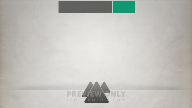 Mountain_Top_Lessons_16x9-CONTENT-3#preset=tg_alt3.jpg