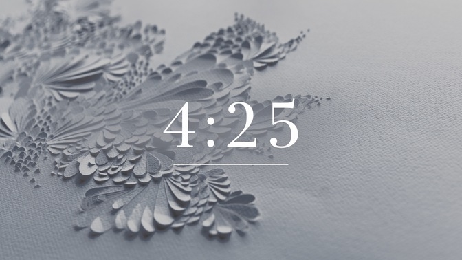 Hebrews_Countdown_HD.jpg