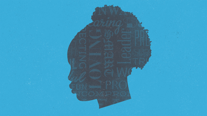 Silhouettes-See_You_Later_WIDE-TITLE-3#preset=tg_title3.jpg