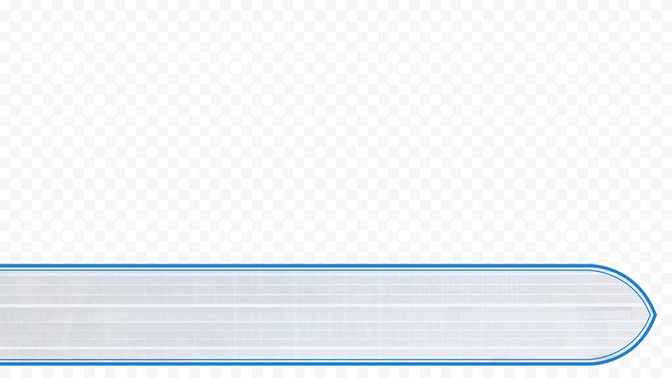 Citizens of Heaven_Citizens of Heaven_L3_TH_Giving_WIDE#preset=tg_transparent_png_preview.jpg