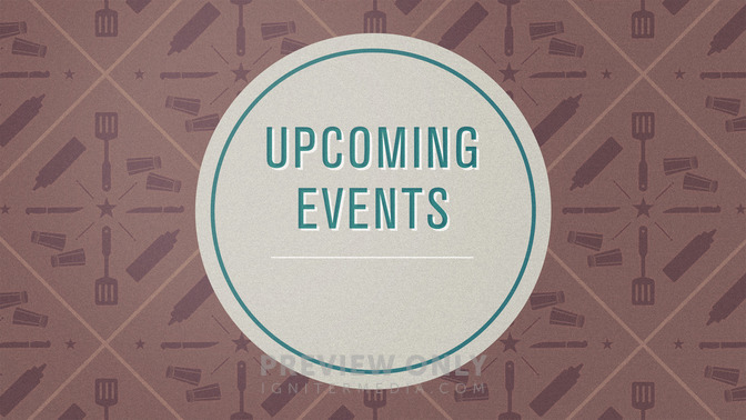 Fathers_Day_Pattern_-_Upcoming_Events_16x9-TITLE-2#preset=tg_title2.jpg