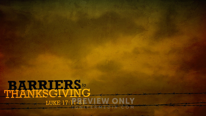 Barriers_To_Thanksgiving_16x9-CONTENT-1#preset=tg_alt1.jpg