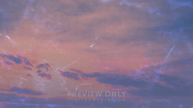 WelcomeHome-MASTER#preset=tg_alt2.jpg