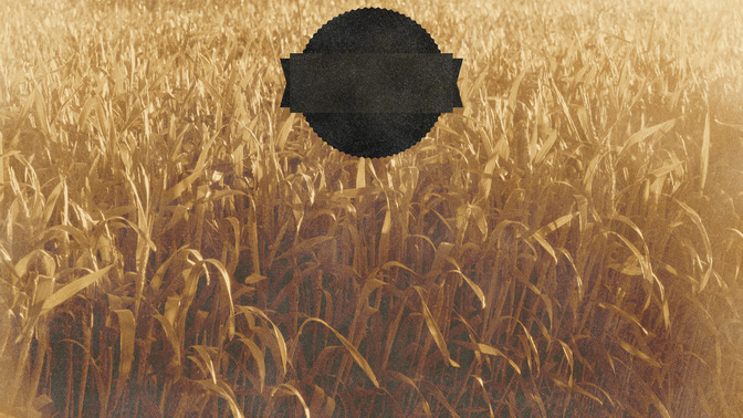 Golden_Harvest_-_Welcome_16x9-CONTENT-3#preset=tg_alt3.jpg