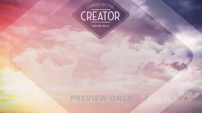 Carried_By_The_Creator_WIDE-CONTENT-1#preset=tg_alt1.jpg