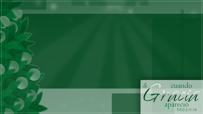 Cuando_la_Gracia_Apareci_16x9-CONTENT-1#preset=tg_alt1.jpg