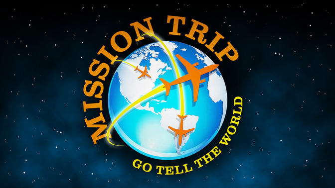mission trip