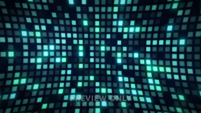 WL_BigLed_Blue_720p_Preview.jpg