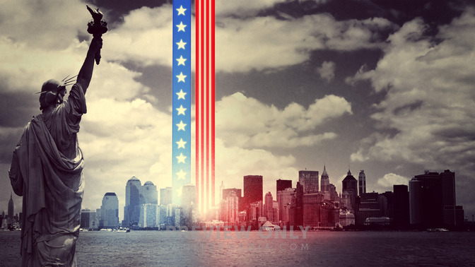 911_Never_Forgotten_16x9-TITLE-3#preset=tg_title3.jpg