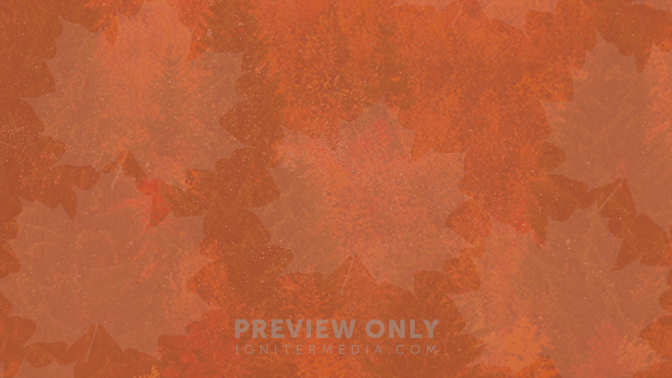 Give_01_HD.png