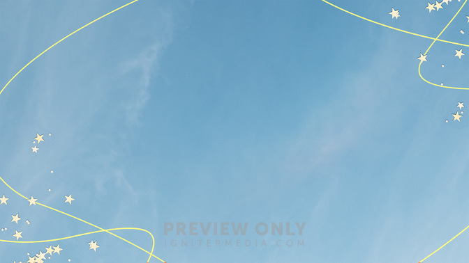 Sun_Wave_Alt2_Fourth_Of_July_WIDE#preset=tg_alt2.jpg
