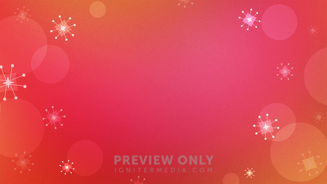 Happy_New_Year_WIDE#preset=tg_bg.jpg