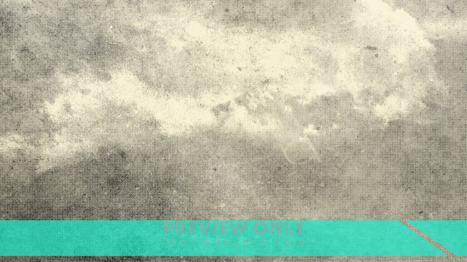 Simple_Color_-_Welcome_16x9-BACKGROUND#preset=tg_bg.jpg