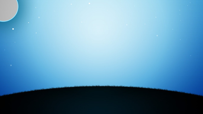 The_Parable_of_the_Shrewd_Manager_16x9-TITLE-3#preset=tg_title3.jpg