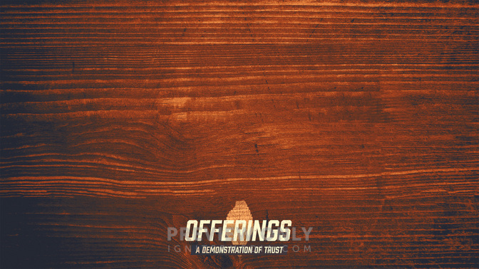 Wood_Leaves-Offerings_WIDE-CONTENT-1#preset=tg_alt1.jpg