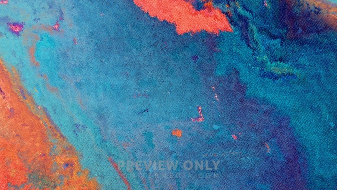 Easter_Paint_Easter_Sunday_Paint_HD.jpg