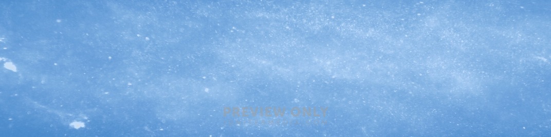 Glitter_Motion_Sky_UW_SD.jpg