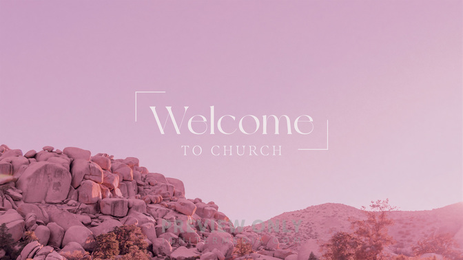 Welcome_To_Church-WIDE#preset=tg_title1.jpg