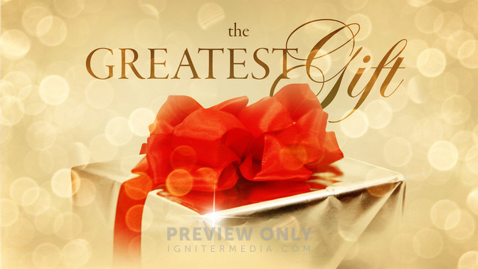 The_Greatest_Gift_16x9-TITLE-2#preset=tg_title2.jpg