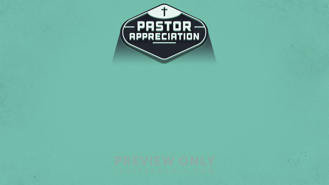 Pastor_Appreciation_WIDE-CONTENT-2#preset=tg_alt2.jpg