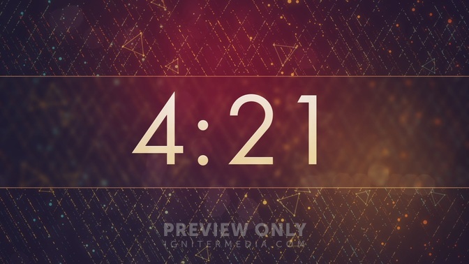 Color_Matrix_Countdown_HD.jpg