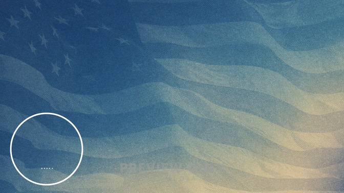 See_You_At_The_Pole_16x9-CONTENT-3#preset=tg_alt3.jpg