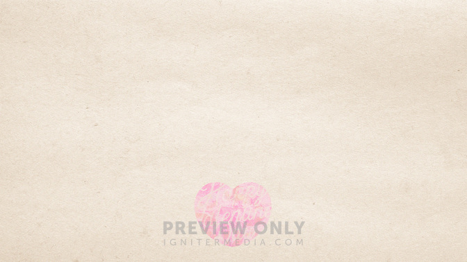 Happy_Valentines_Day-WIDE#preset=tg_alt2.jpg