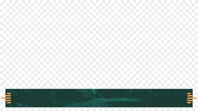 Fathers Day_L3_TH_Welcome_WIDE#preset=tg_transparent_png_preview.jpg