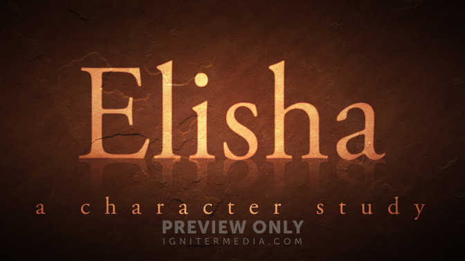 Elisha_16x9-TITLE-1#preset=tg_title1.jpg