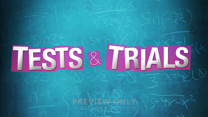 Tests__Trials_16x9-TITLE-2#preset=tg_title2.jpg