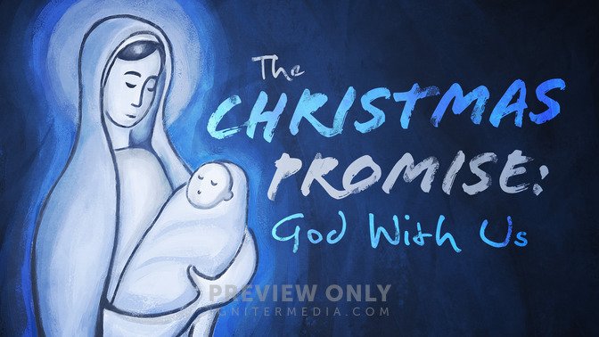 The_Christmas_Promise_God_With_Us_16x9-TITLE-2#preset=tg_title2.jpg