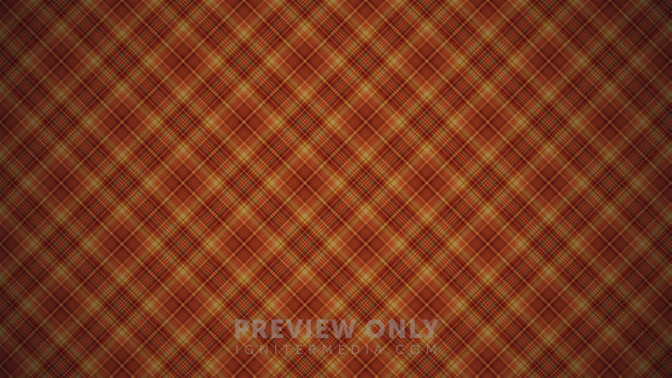 Fathers_Day_Plaid_-_Welcome_Everyone_16x9-BACKGROUND#preset=tg_bg.jpg