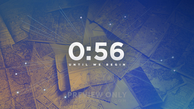 Acts Countdown-Thumb.jpg