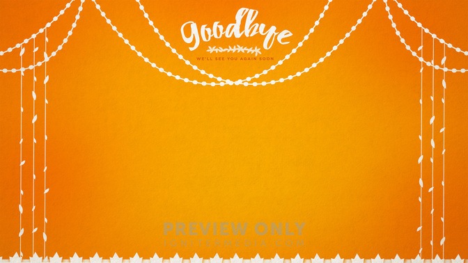 ThanksgivingCutoutGoodbye_WIDE-CONTENT-1#preset=tg_alt1.jpg