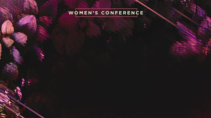 WomensConference-WIDE#preset=tg_alt1.jpg