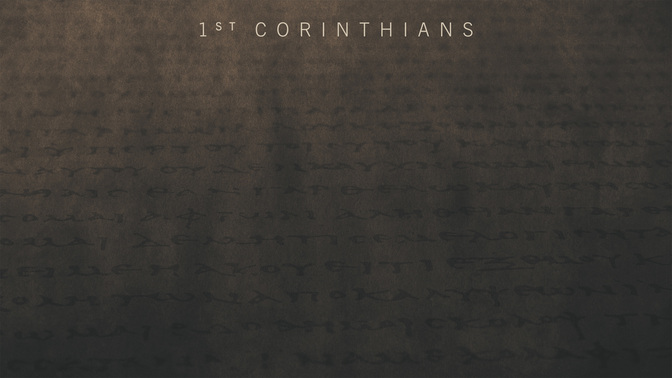 1st_Corinthians-WIDE#preset=tg_alt1.jpg