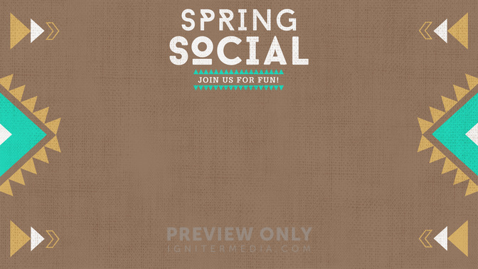 Spring_Social_WIDE-CONTENT-1#preset=tg_alt1.jpg